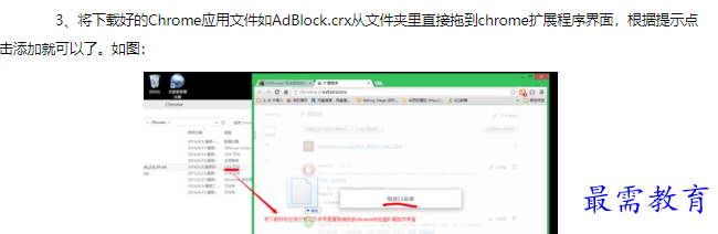 1660793386347063.png image.png