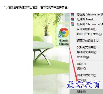 1660793424455006.png image.png