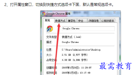 1660793426513049.png image.png