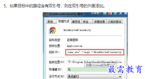 1660793438659778.png image.png