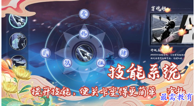 1660797393861006.png image.png