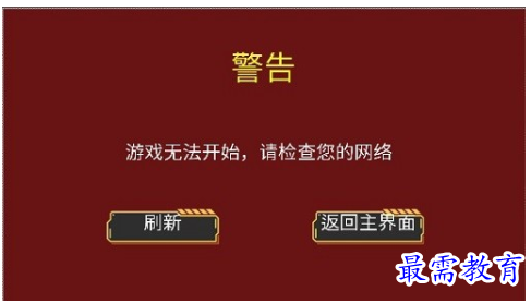 1660797530604416.png image.png