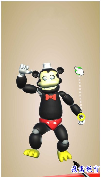 image.png