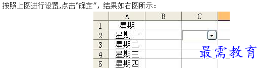 1660804095901880.png image.png