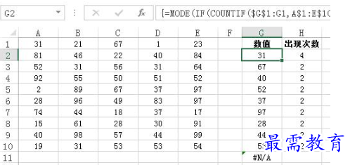 1660805075381956.png image.png