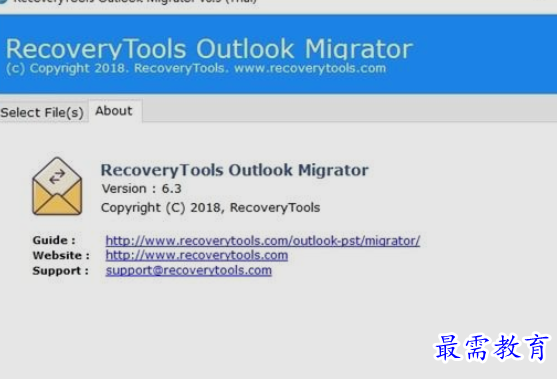 1660805691135273.png image.png