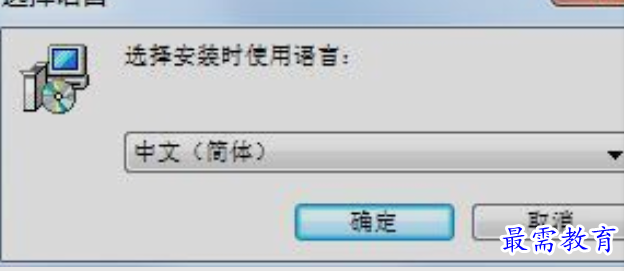 1660805710803905.png image.png