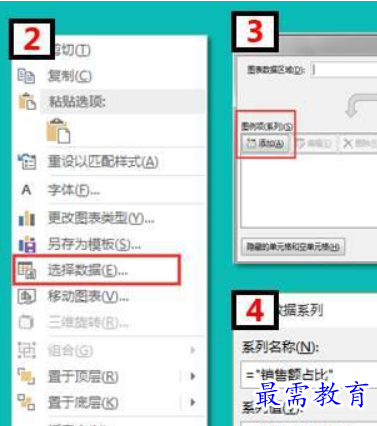 1660805924405702.png image.png