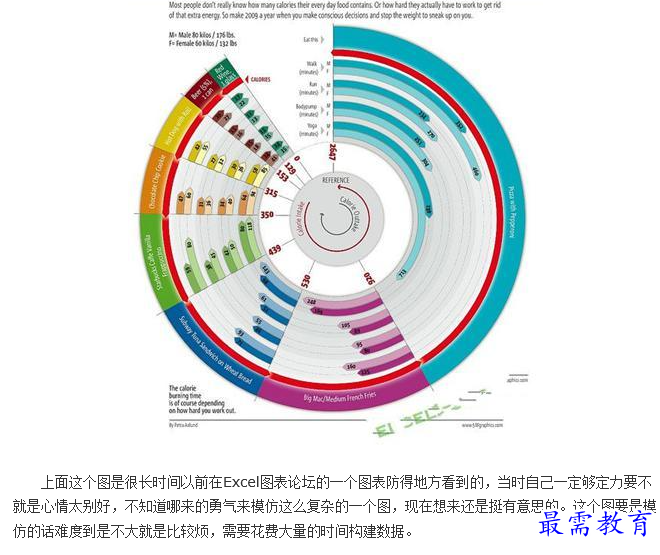 1660805952350486.png image.png