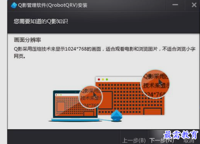 1660806578661292.png image.png