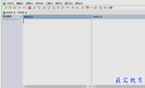 1660806802950988.png image.png