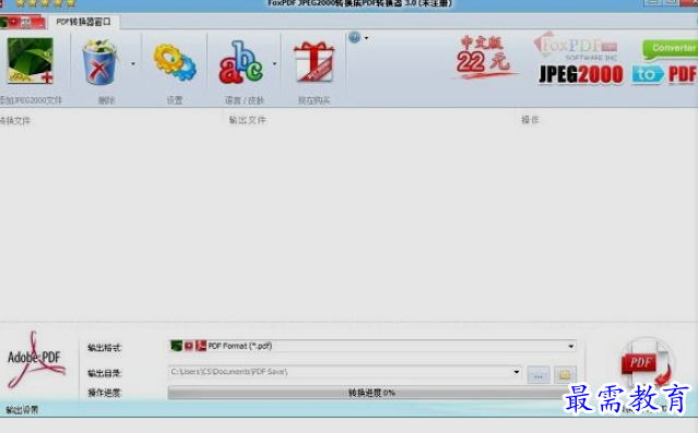 1660807036798860.png image.png