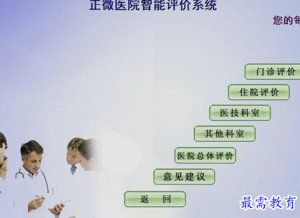 1660807867517702.png image.png