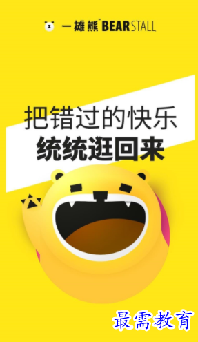 1660809554705895.png image.png