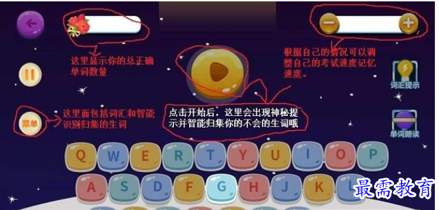 1660810074262774.png image.png