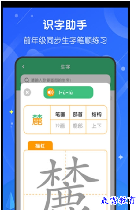 1660810115831203.png image.png
