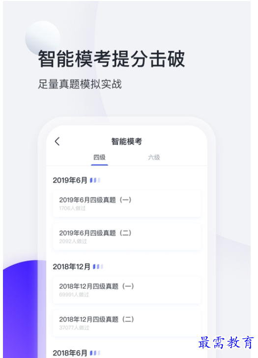 1660810584105459.png image.png