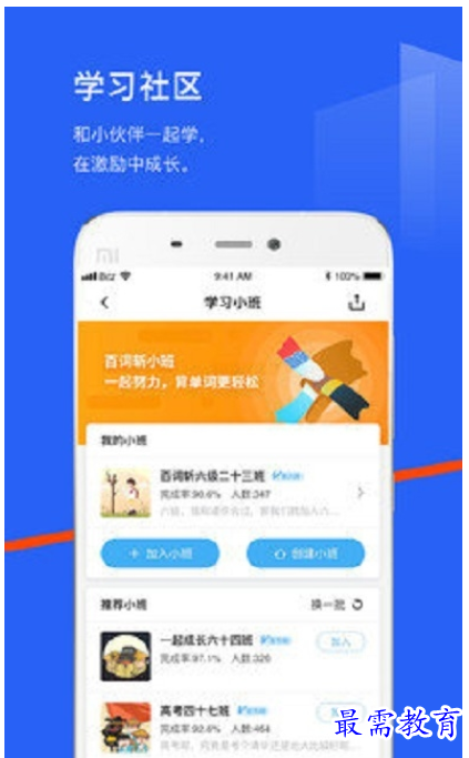 1660810709445655.png image.png
