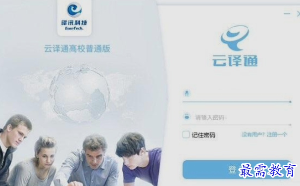 1660811125659328.png image.png