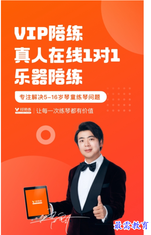 1660811627373145.png image.png