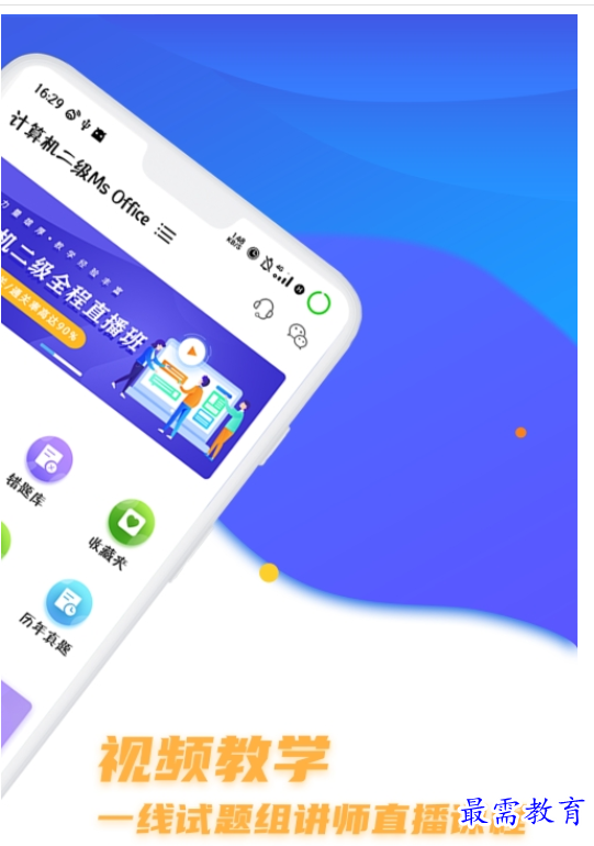 1660812250912316.png image.png