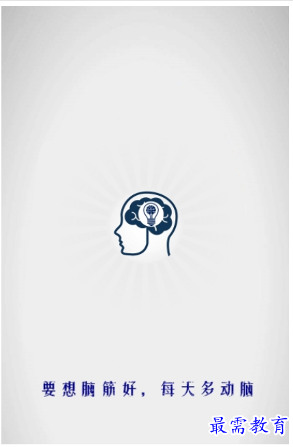 1660812574508700.png image.png