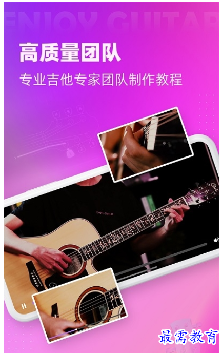 1660812921829857.png image.png