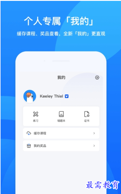 1660813987870863.png image.png