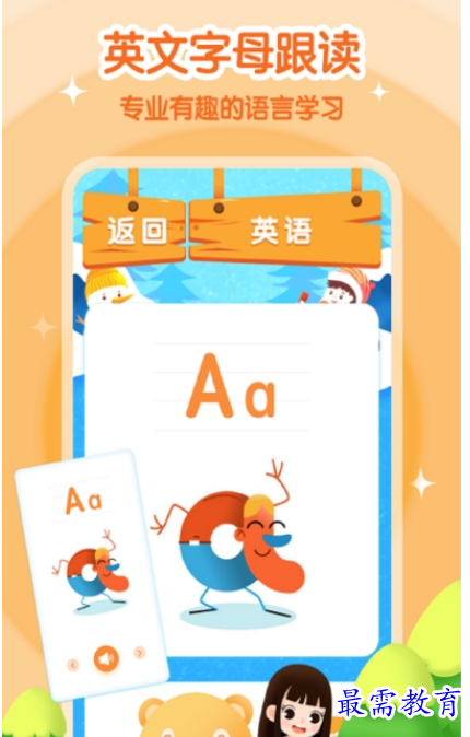 1660814087743993.png image.png