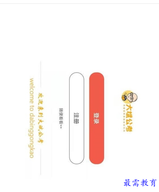 1660814191123941.png image.png
