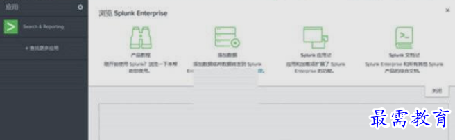 1660814533202972.png image.png