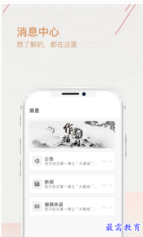 1660815045598536.png image.png