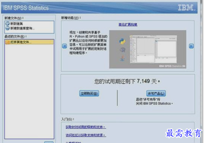 1660815061289991.png image.png