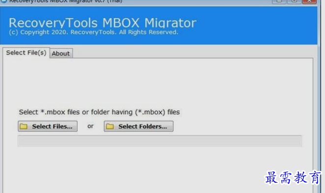 1660815129405900.png image.png