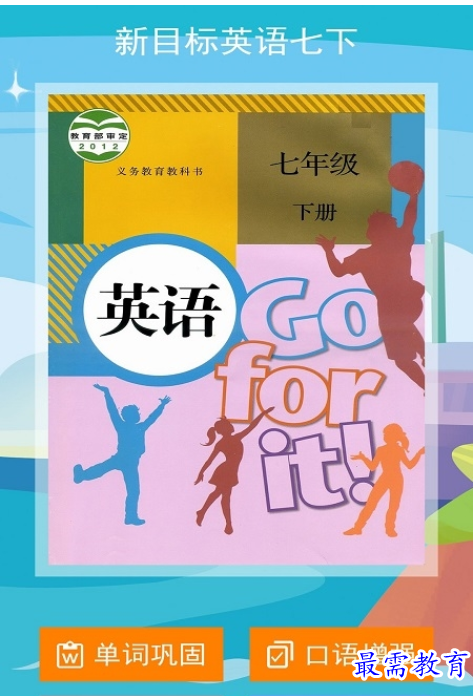 1660815144827609.png image.png
