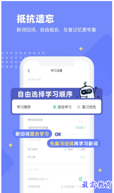 1660815304580054.png image.png