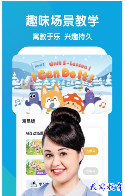1660815417631085.png image.png