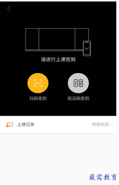 1660815916430793.png image.png
