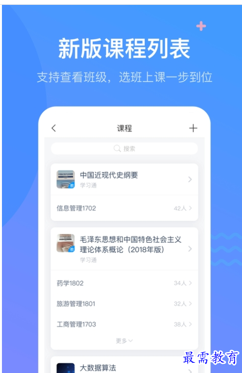 1660815999995057.png image.png