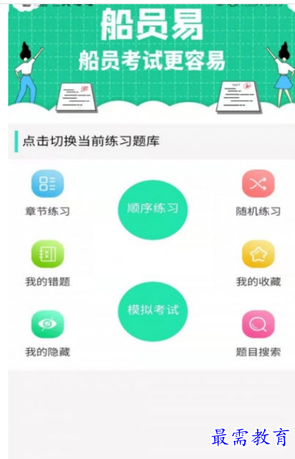 1660816058121226.png image.png