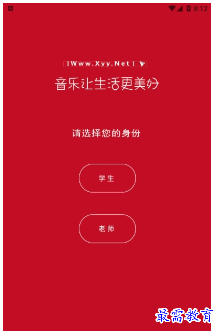1660816122447607.png image.png