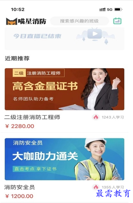 1660816568929633.png image.png