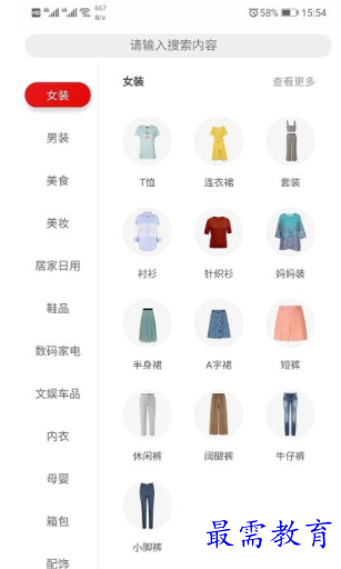 1660816868478725.png image.png