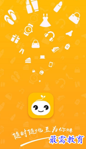 1660817078229273.png image.png
