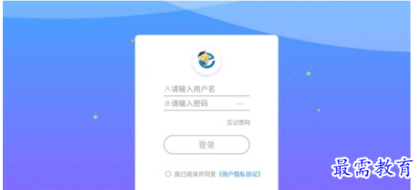 1660817468197509.png image.png