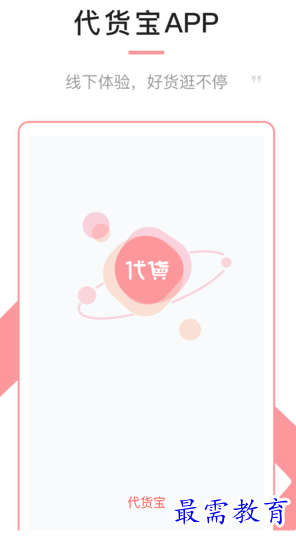 1660817472494664.png image.png