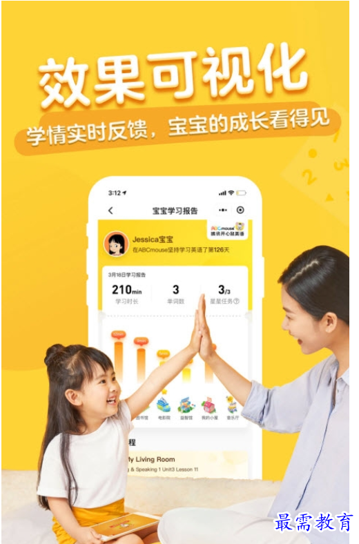 1660817635318231.png image.png