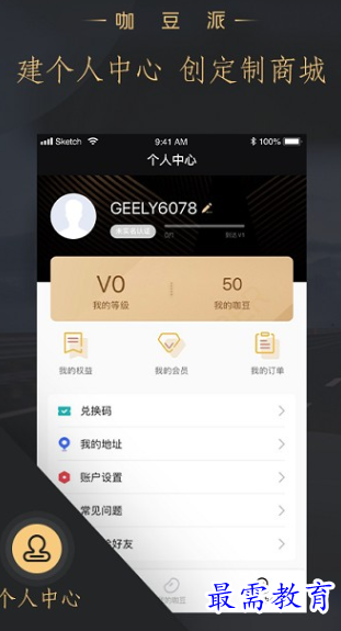 1660817918192041.png image.png