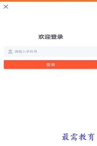 1660818309596978.png image.png