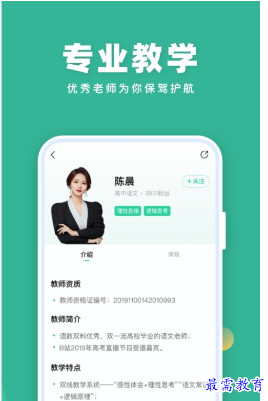 1660818782167636.png image.png